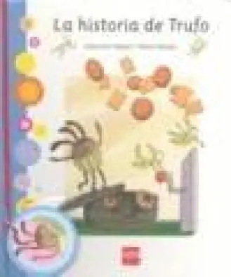 Imagen del producto 9788467519884