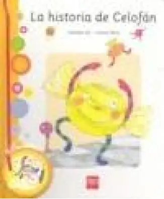 Imagen del producto 9788467519891