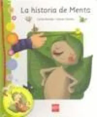 Imagen del producto 9788467519907