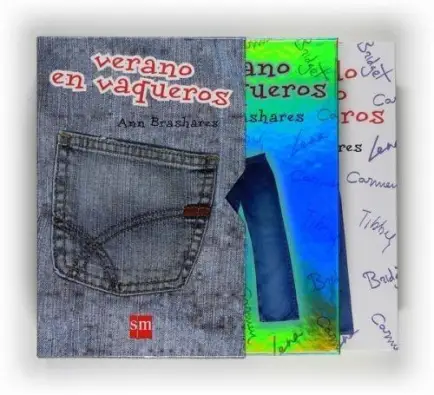 Imagen del producto 9788467520033