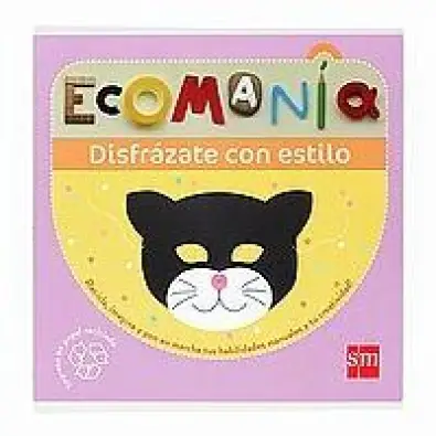Imagen del producto 9788467520040