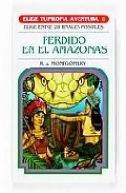 Imagen del producto 9788467520316