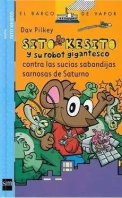 Imagen del producto 9788467520620