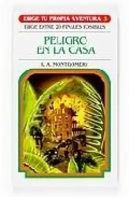 Imagen del producto 9788467520637