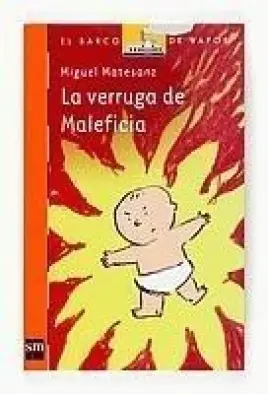 Imagen del producto 9788467520729