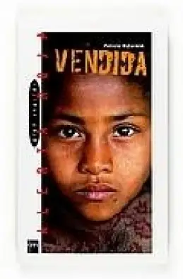 Imagen del producto 9788467520941