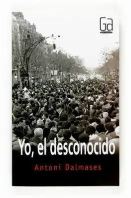 Imagen del producto 9788467520958