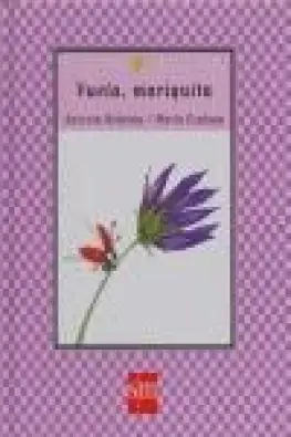 Imagen del producto 9788467521047