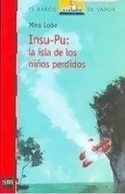 Imagen del producto 9788467521122