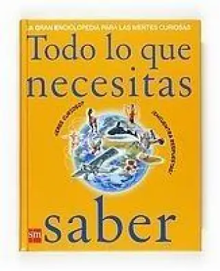 Imagen del producto 9788467521191