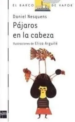 Imagen del producto 9788467521429