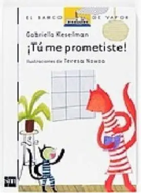 Imagen del producto 9788467521436