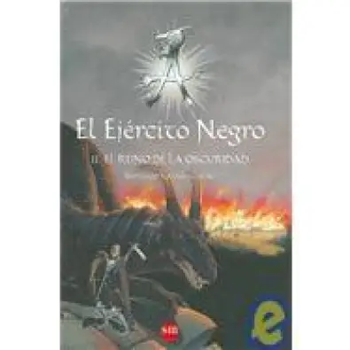 Imagen del producto 9788467521481