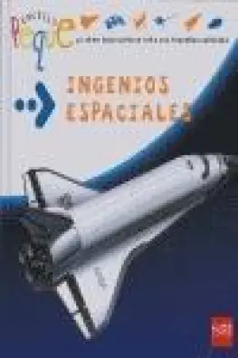 Imagen del producto 9788467521511