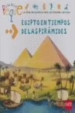 Imagen del producto 9788467521528