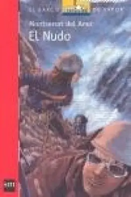 Imagen del producto 9788467521764