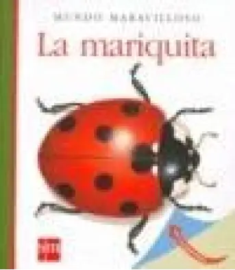 Imagen del producto 9788467521771