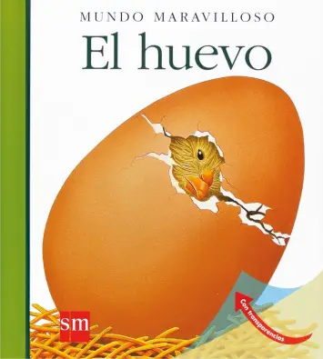 Imagen del producto 9788467521788