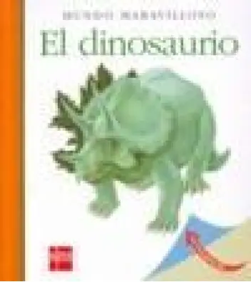 Imagen del producto 9788467521795