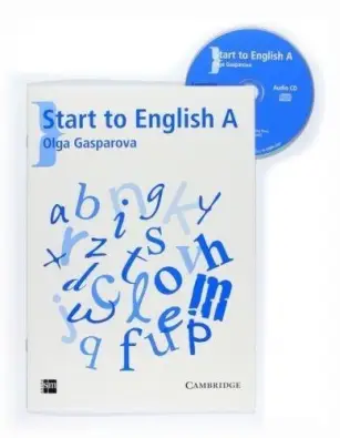 Imagen del producto 9788467521825