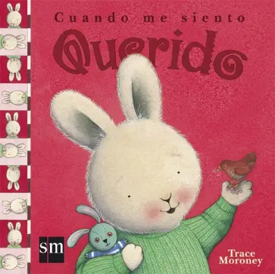 Imagen del producto 9788467522020