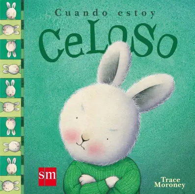 Imagen del producto 9788467522037