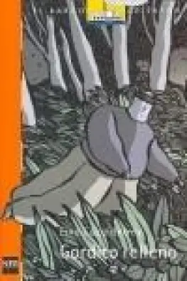 Imagen del producto 9788467522112