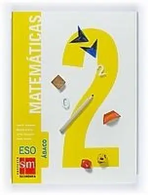 Imagen del producto 9788467522211