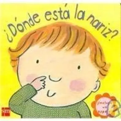 Imagen del producto 9788467522228