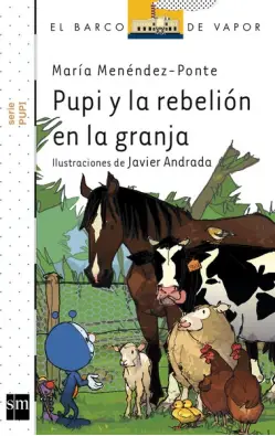 Imagen del producto 9788467522945