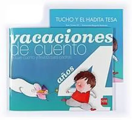 Imagen del producto 9788467522983