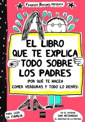 Imagen del producto 9788467523034