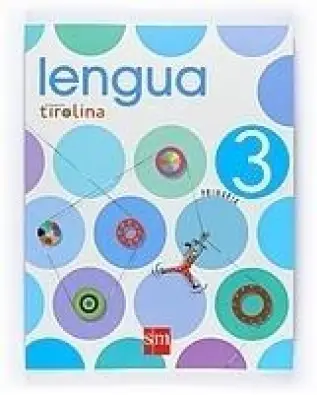 Imagen del producto 9788467523188