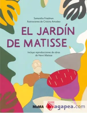 Imagen del producto 9788467523249