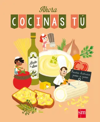 Imagen del producto 9788467523287