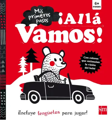 Imagen del producto 9788467523294