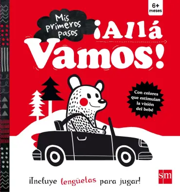 Imagen del producto 9788467523294