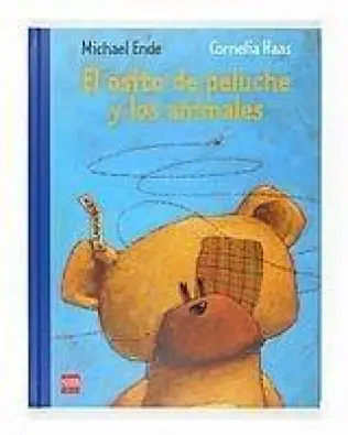 Imagen del producto 9788467523539