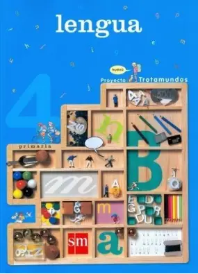 Imagen del producto 9788467523638