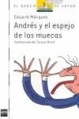 Imagen del producto 9788467524109