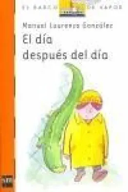Imagen del producto 9788467524116