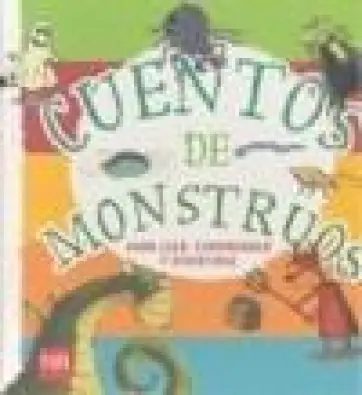 Imagen del producto 9788467524123