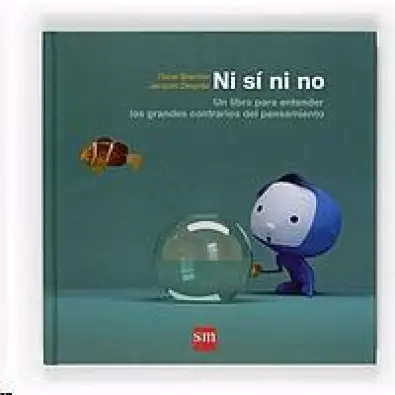 Imagen del producto 9788467524253