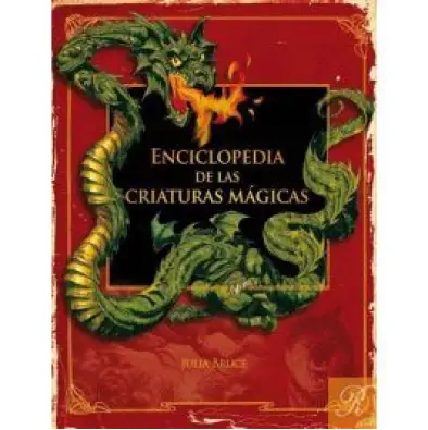 Imagen del producto 9788467524468