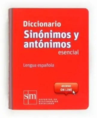 Imagen del producto 9788467524499