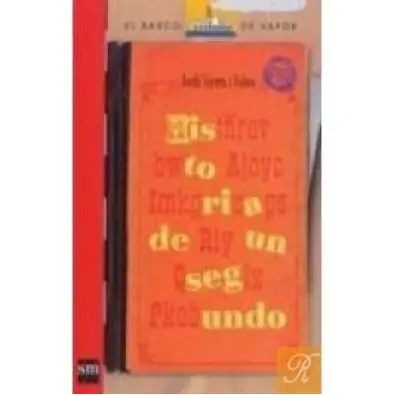Imagen del producto 9788467524864