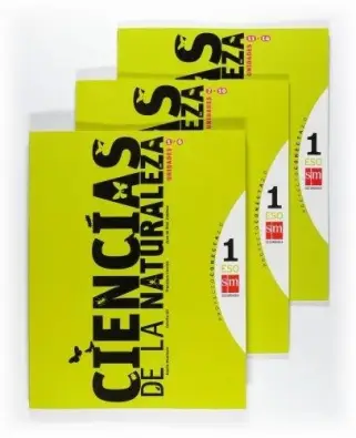 Imagen del producto 9788467524949