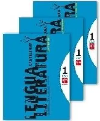 Imagen del producto 9788467524970