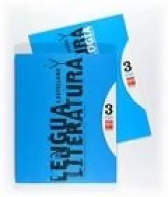 Imagen del producto 9788467524987