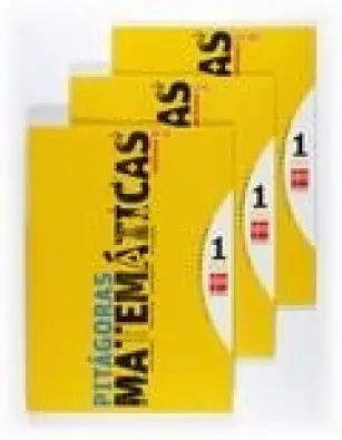 Imagen del producto 9788467524994